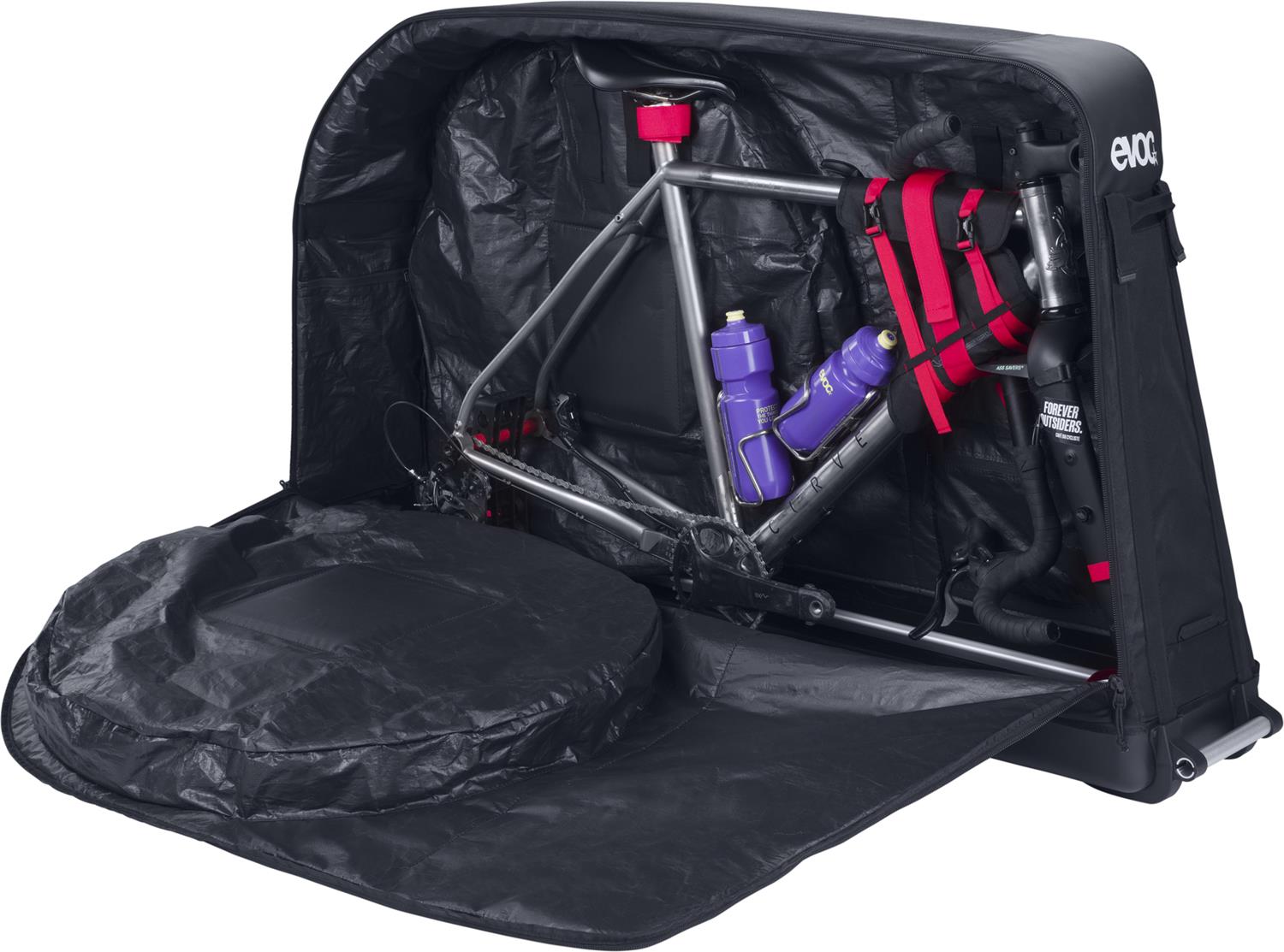 100414100-BIKE-BAG-PRO-dt10