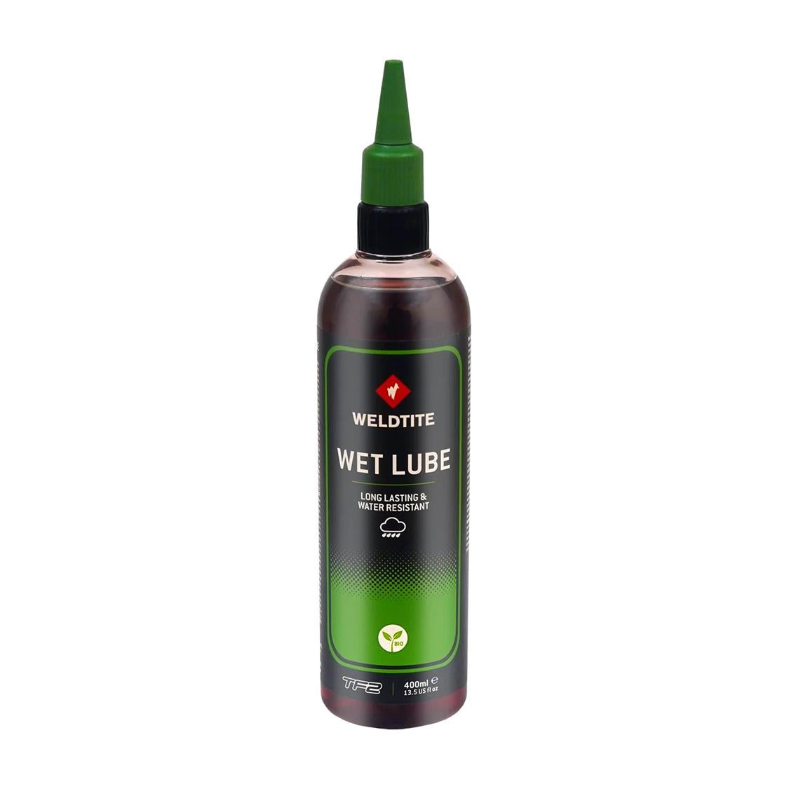 Wet_Lube_5
