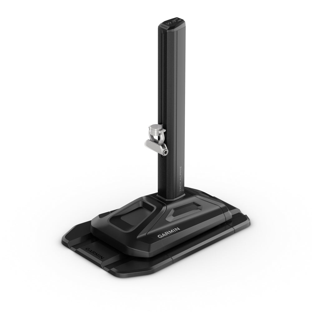 Tacx_Alpine_HR_Rear-Right