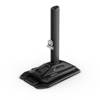 Tacx_Alpine_HR_Rear-Right