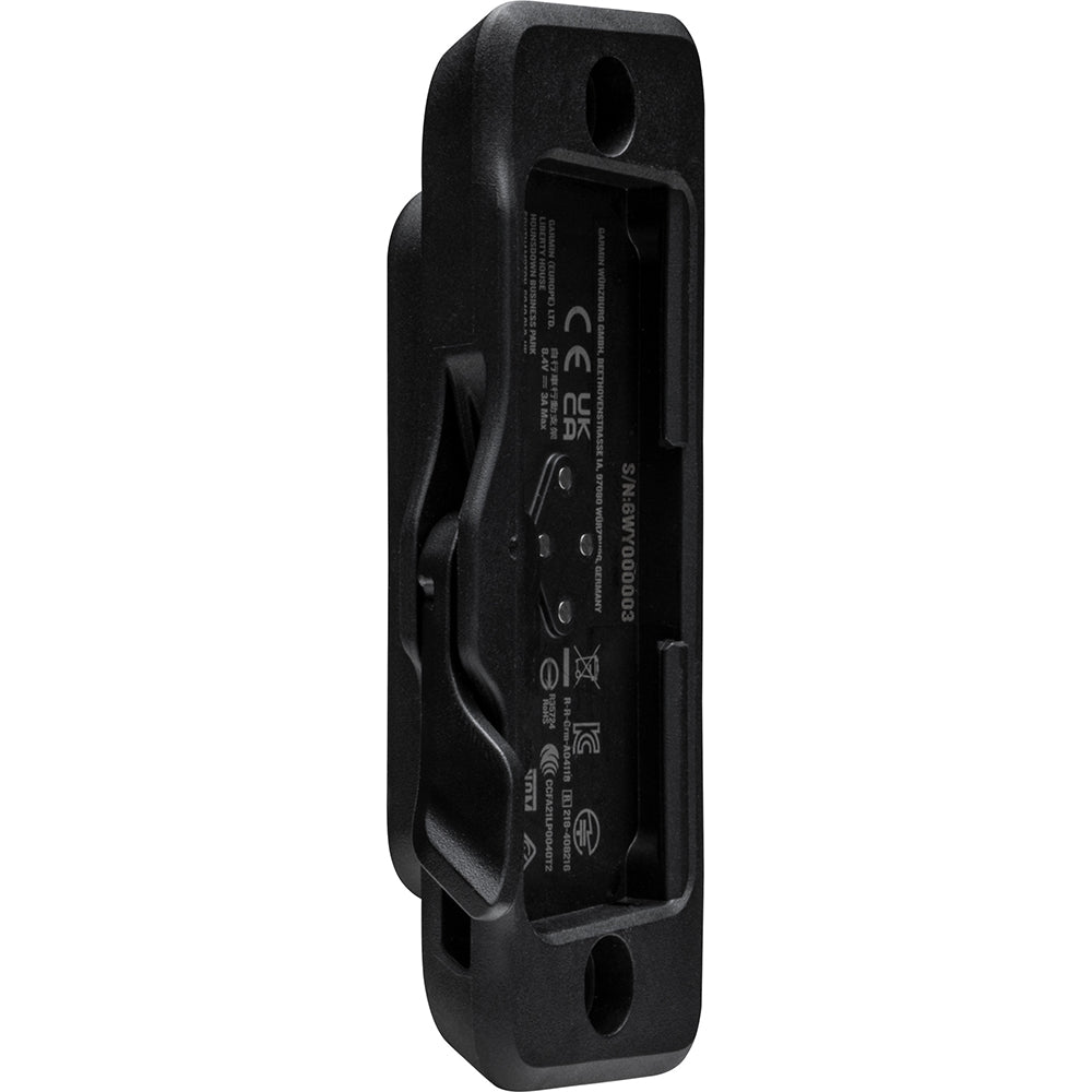 Cannondale Smartsense Varia Core Cradle