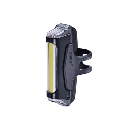 Infini I-461W-1_2