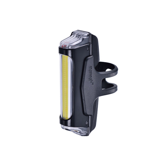 Infini I-461W-1_2