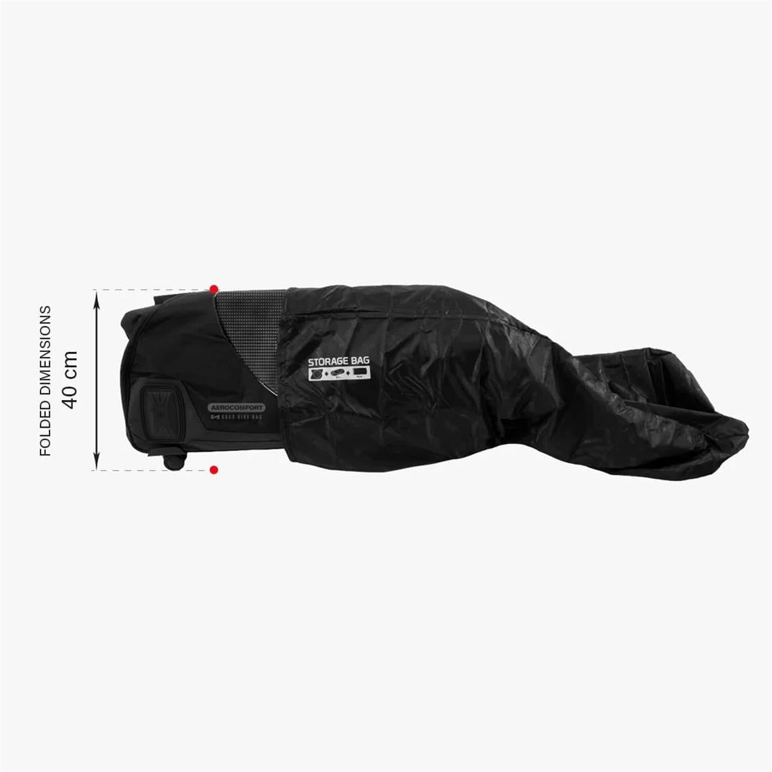 AEROCOMFORT_3_0_ROAD_BIKE_TRAVEL_BAG_5