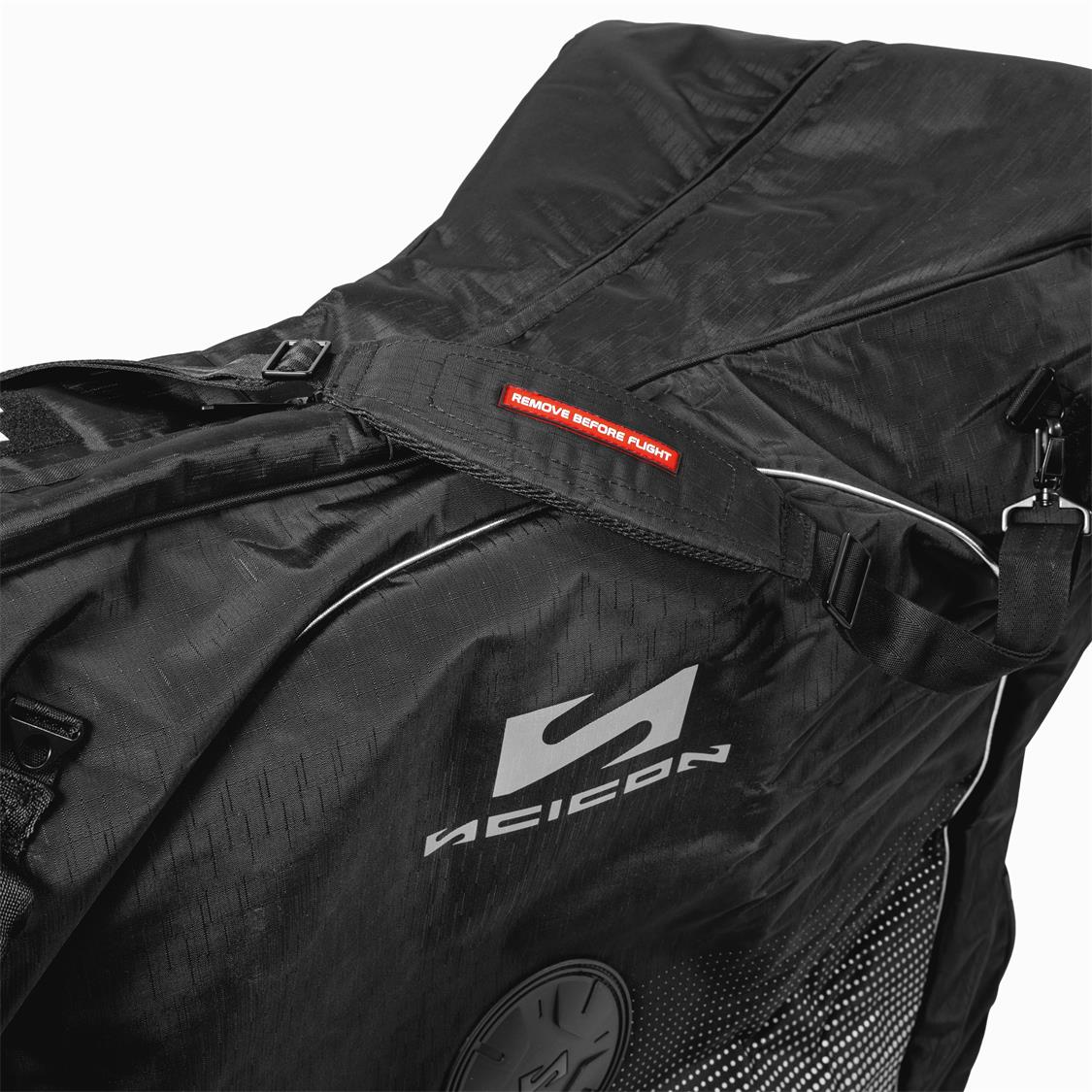 AEROCOMFORT_3_0_ROAD_BIKE_TRAVEL_BAG_9