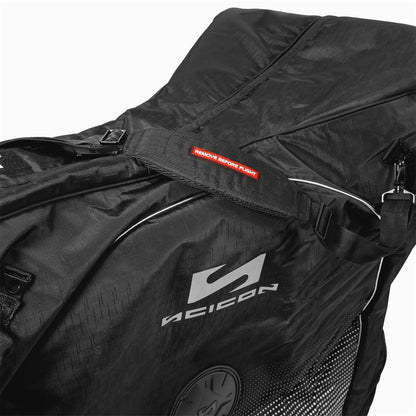 AEROCOMFORT_3_0_ROAD_BIKE_TRAVEL_BAG_9