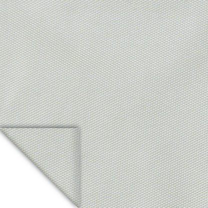 90222-S-01