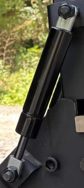 Maverack Premium Vert Rack Gas Strut