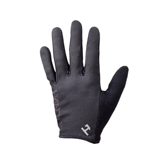 Gloves___Pure_Black_1