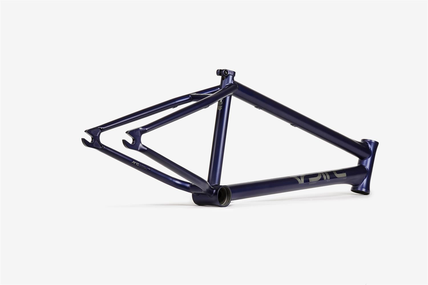 Wethepeople ARC Frame 21.00TT Matt Indigo 1