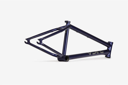 Wethepeople ARC Frame 21.00TT Matt Indigo 1