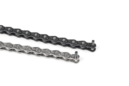 WARLOCK_Half_Link_Chain_2