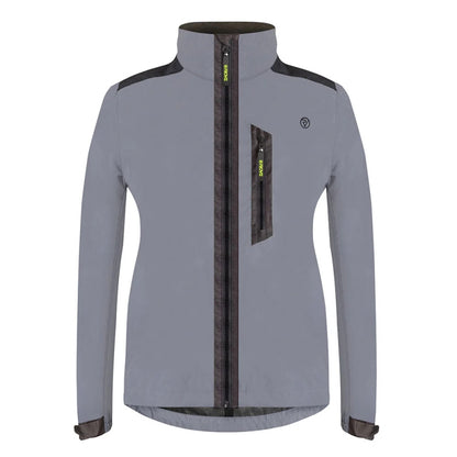 Proviz Reflect360 City Womens Cycling Jacket