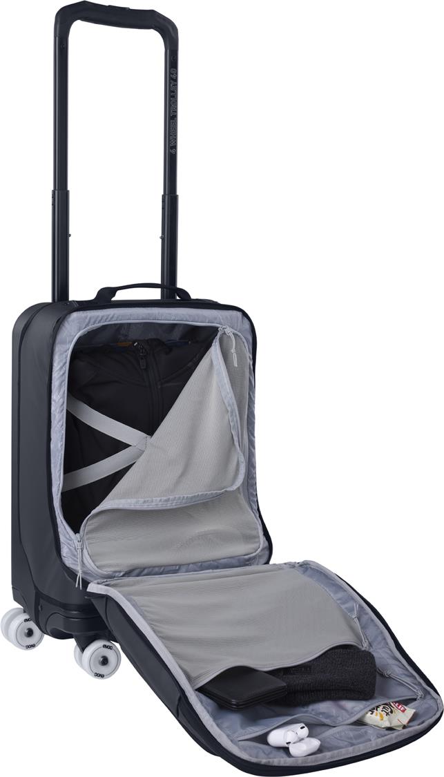 401225123-4-WHEEL-TROLLEY-40-dt06