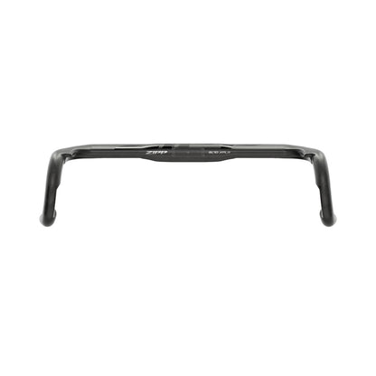 Zipp SL70 XPLR