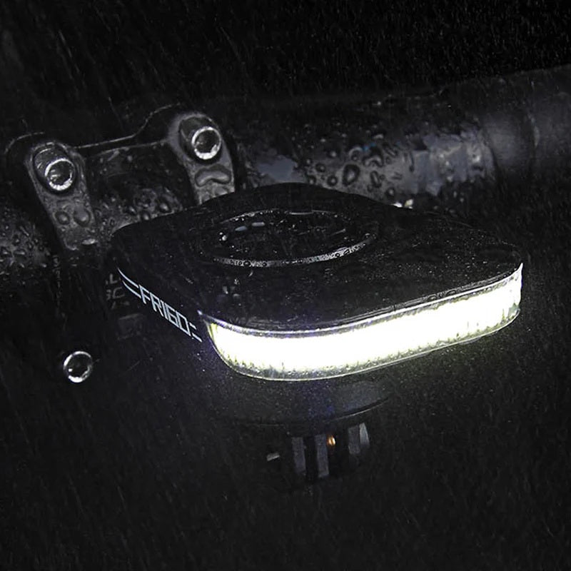 Ravemen FR160 3