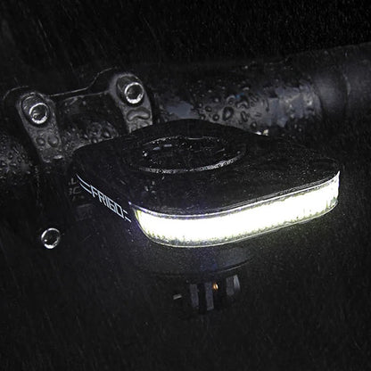 Ravemen FR160 3