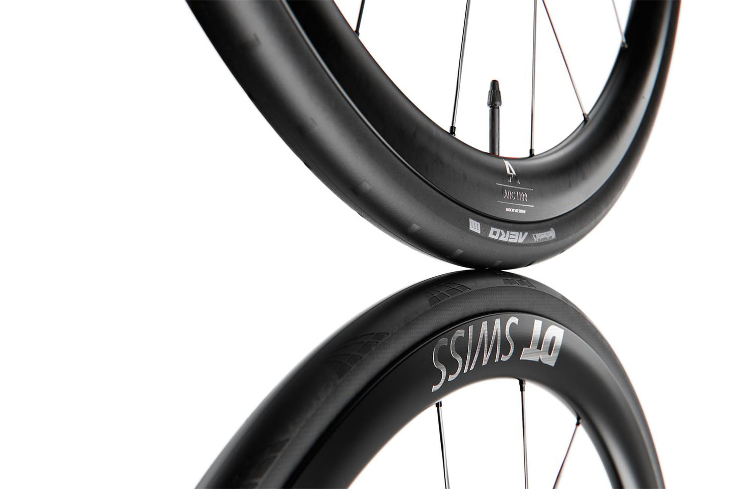 SW-WH-ARC1100CS-38WT_8