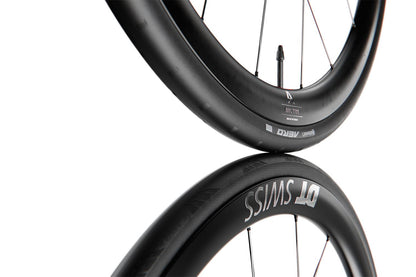 SW-WH-ARC1100CS-38WT_8