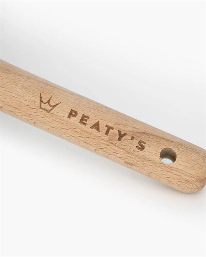 Peaty_s_Bog_Brush_4