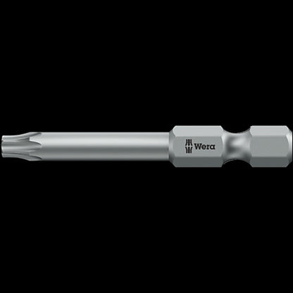 Wera Tools Bit TORX Plus 867/4 Z 40 IP x 89 mm

