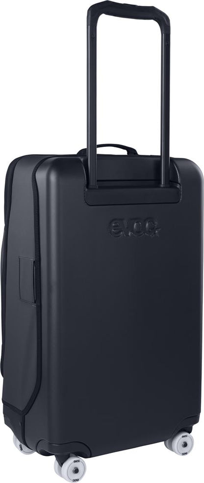 401224123-4-WHEEL-TROLLEY-100-dt01