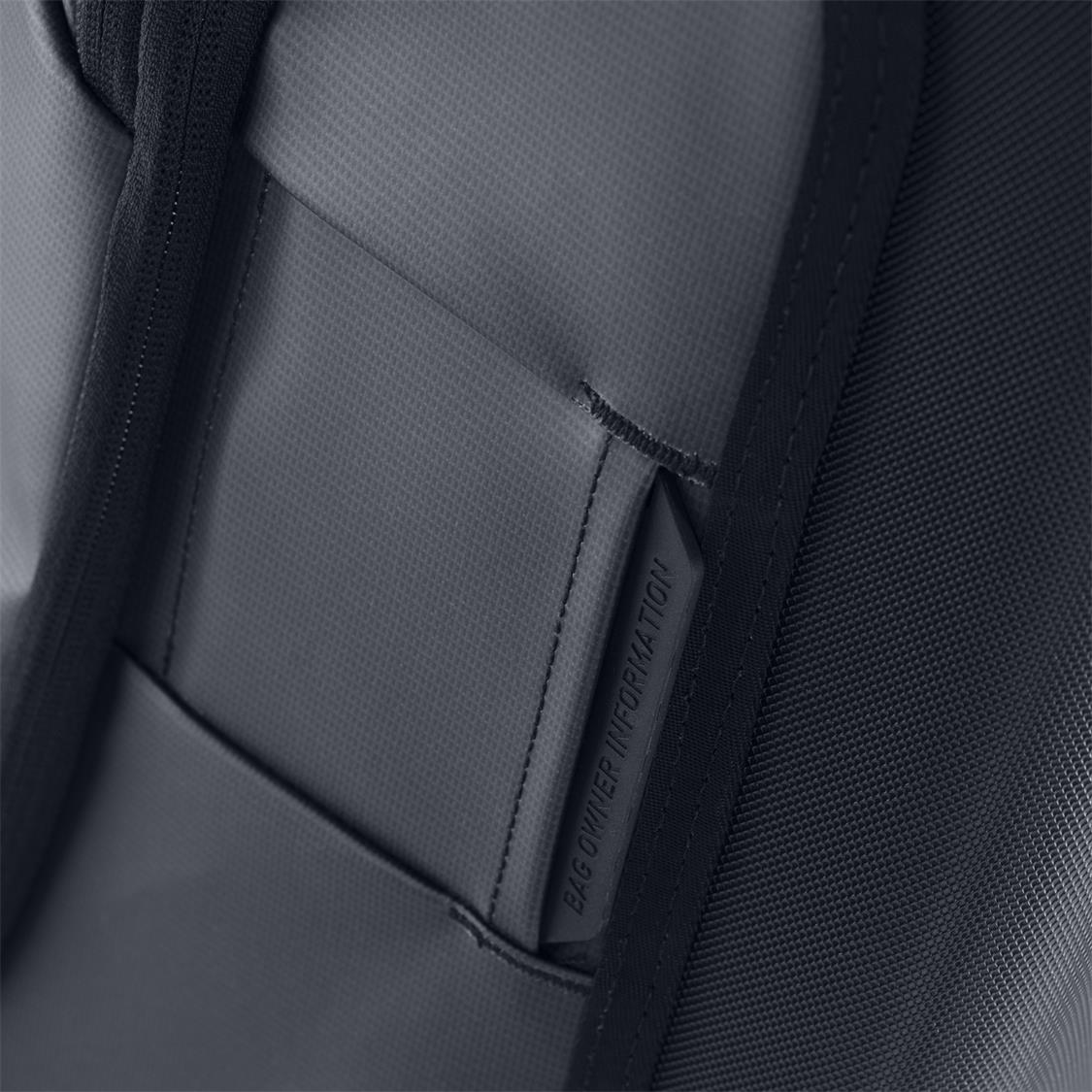 401225123-4-WHEEL-TROLLEY-40-dt09