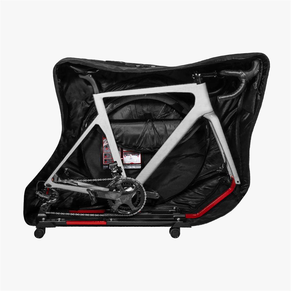 AEROCOMFORT_3_0_ROAD_BIKE_TRAVEL_BAG_1