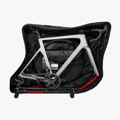 AEROCOMFORT_3_0_ROAD_BIKE_TRAVEL_BAG_1