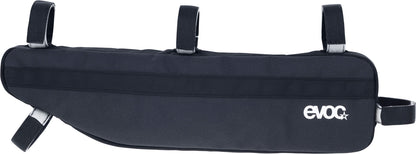 802028906-FRAME-PACK-dt03