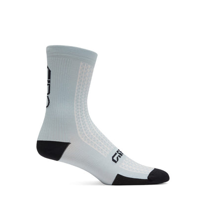 Giro HRc Team Socks Black