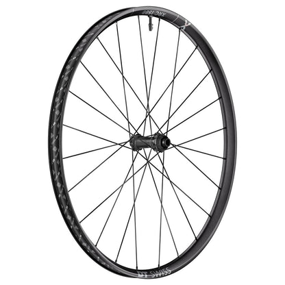 SW-WH-XRC1500-9CLF