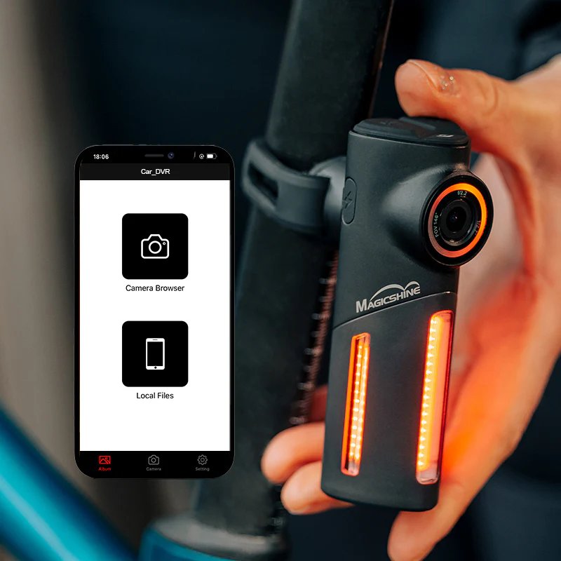 SEEMEE_DV_Camera_Taillight_6