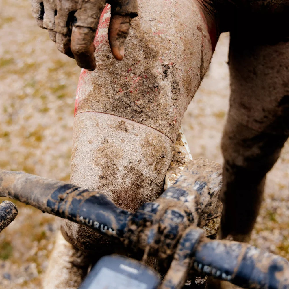 terreno-t-90-mud-gravel-endurance-05