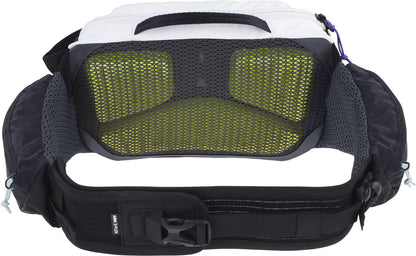 102613905-HIP-PACK-PRO-3-HIP-PACK-HYDRATION-BLADDE