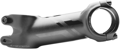 Comp Multi Stem