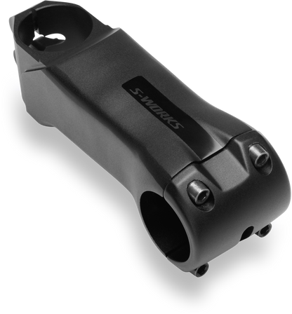 S-Works Venge Stem