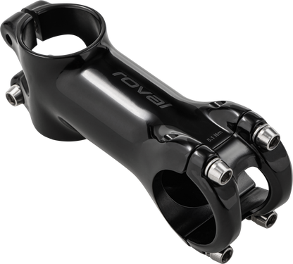 Roval Alpinist Stem