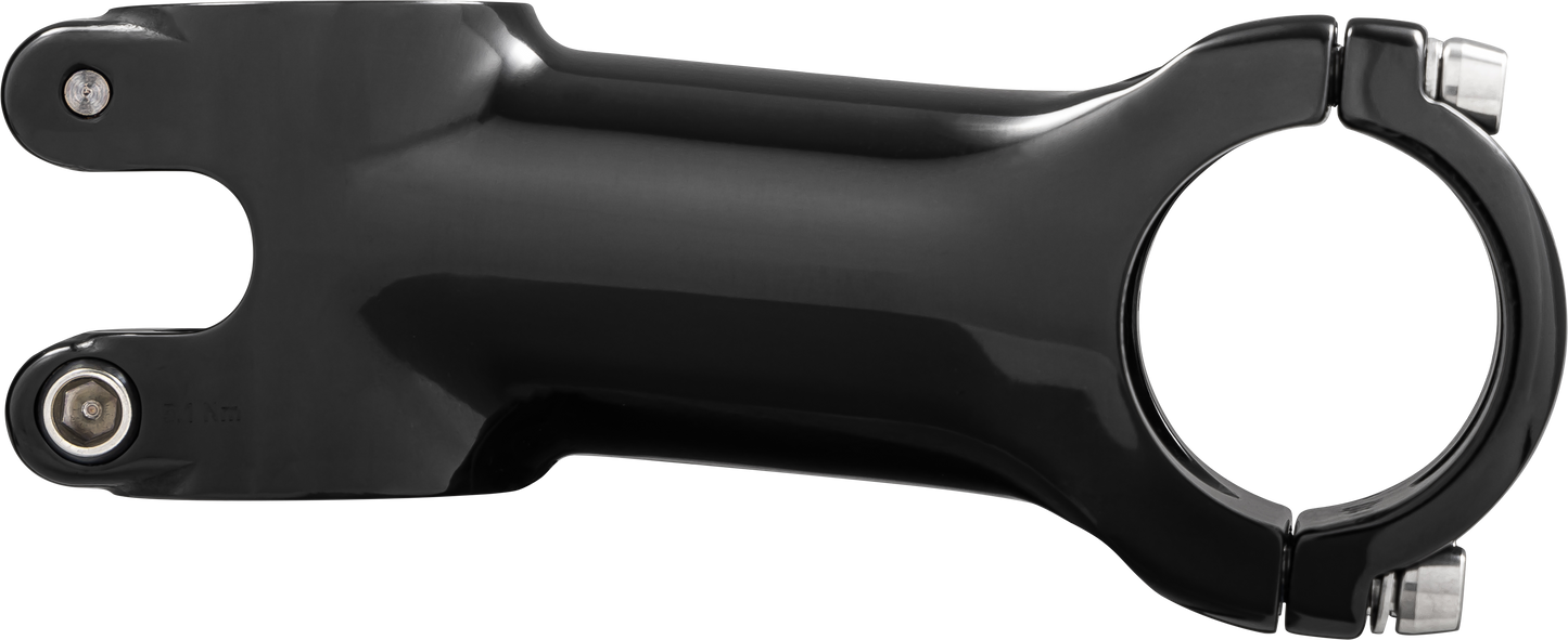 Roval Alpinist Stem