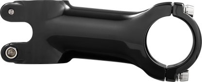 Roval Alpinist Stem