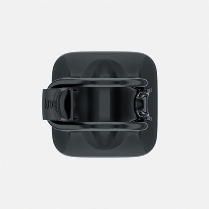 KNOG BLINDER PEACE REAR BIKE LIGHT