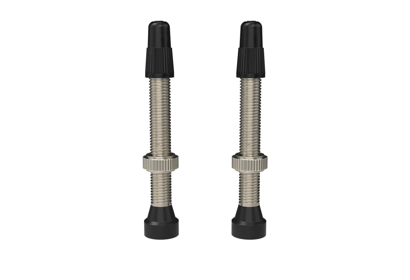 WTB_Standard_TCS_46mm_46mm_pair