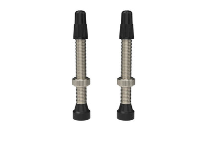 WTB_Standard_TCS_46mm_46mm_pair