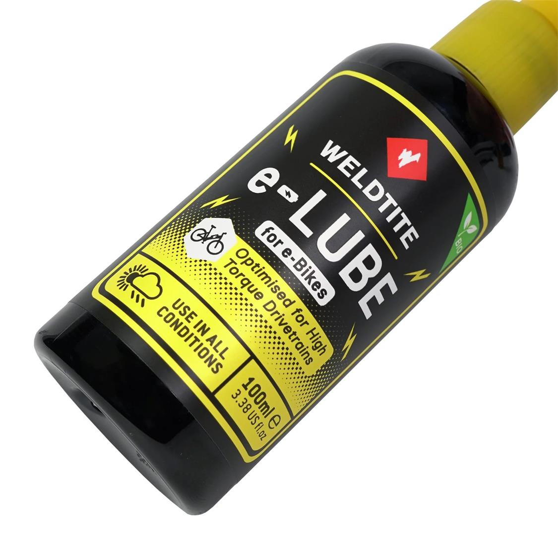 e_Lube__100ml__8