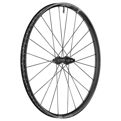 SW-WH-XRC1500-9CLRXD