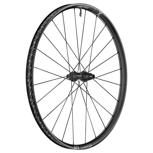 SW-WH-XRC1500-9CLRXD