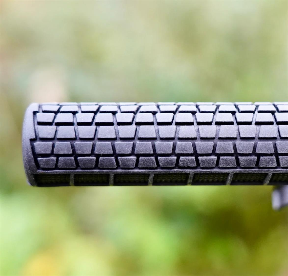 Trace Grip 3
