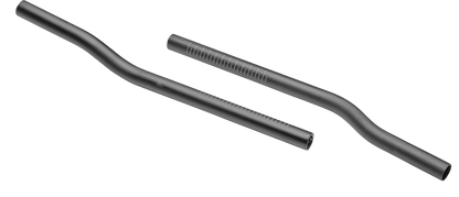 C50 Carbon Extensions