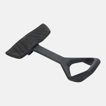 TT/TRI Venge Aero Clip-On Bar