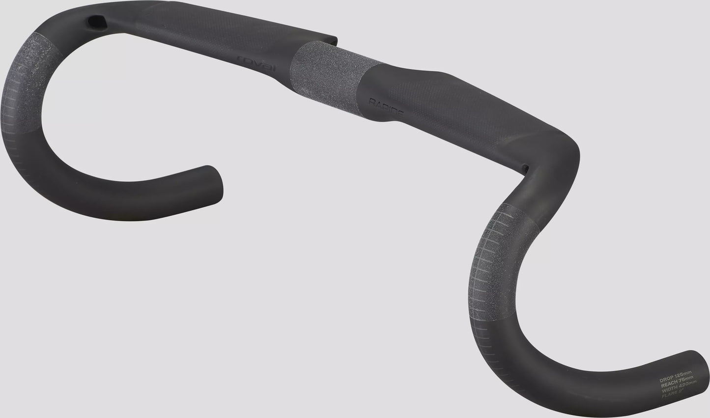 Roval Rapide Handlebars